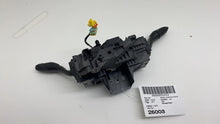 2013-2018 Ford C-Max Windshield Wiper & Turn Signal Clockspring Combo Switch OEM