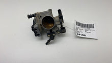 2014 2015 2016 2017 2018 Yamaha YZ250 Throttle Body Intake Fuel Injector