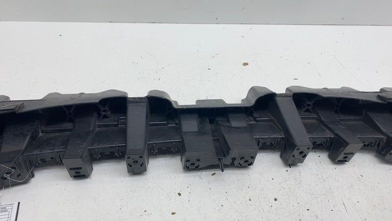 ⭕ 2018-2021 Lincoln Navigator Rear Bumper Impact Absorber Bracket KL1B