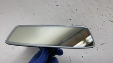 ⭕ 2017-2023 Tesla Model 3 Front Upper Windshield Interior Rear View Mirror Assy