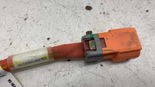 Miscellaneous Parts VINFAST VF8 25