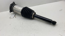 ⭕16-20 Tesla Model S Rear Left Suspension Air Spring Shock Absorber 1067461-00-C