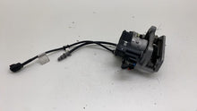⭕ 2017-2025 Tesla Model 3 Rear Right Caliper w/ Brake Hose Line OEM 1044624-00-G