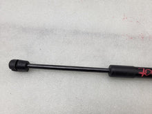⭕17-23 Model 3 M3 Front Left or Right Hood Lift Shock Strut Support 1091472-00-B