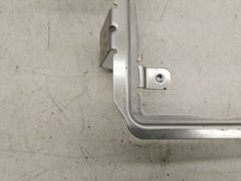 ⭕2012-2020 Tesla Model S MS Footwell Mount Support Mounting Bracket 1013496-00-E