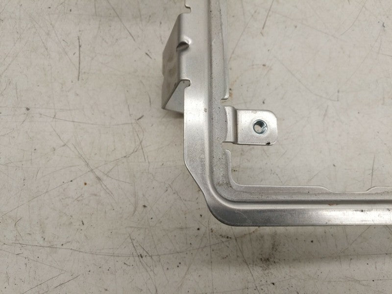 101349600E ⭕2012-2020 Tesla Model S MS Footwell Mount Support Mounting Bracket 1013496-00-E