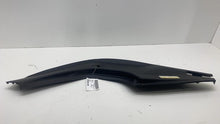 ⭕ 12-15 Tesla Model S Front Right Underhood Apron Cover Trim Panel 1006328-00-E