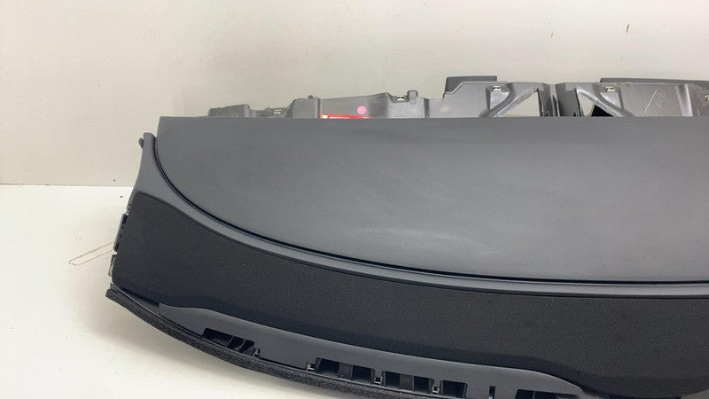 ⭕ 2017-2023 Tesla Model 3 M3 Dashboard Instrument Panel Base & Premium