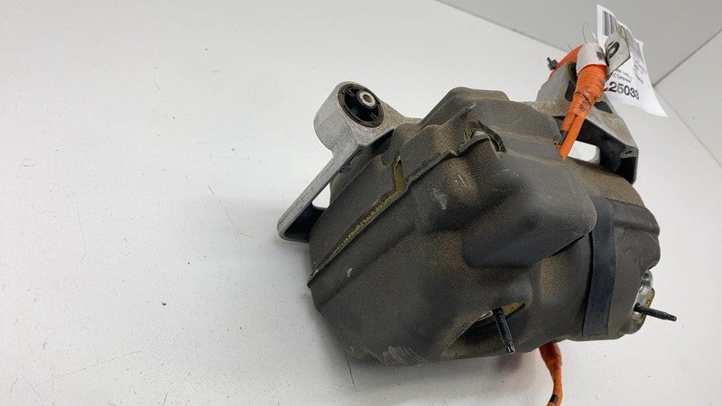 ⭕ 2016-2020 Tesla Model S X Electric Air Conditioning A/C Compressor P