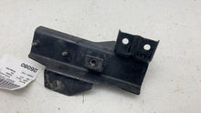⭕ 16-20 Tesla Model X Front Driver Side Bumper Reinforcement Ankle Catcher Left