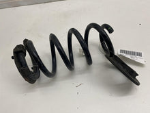 ⭕ 2017-2022 Tesla Model 3 M3 Rear Left or Right Coil Spring RWD AWD 1044472-99-C