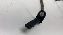 ⭕12-20 Model S Front Left or Right Anti-Lock ABS Wheel Speed Sensor 6009167-00-A