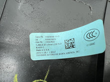 ⭕ 16-20 Model X Dashboard Instrument Panel Interior Dash Trim Cover 1054145-12-H