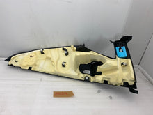 ⭕20-24 Tesla Model Y Passenger Side C-Pillar Upper Trim Cover Right 1494609-00-G