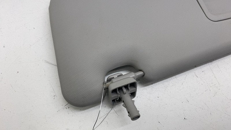 TW202-84000 ⭕ 2023-2024 Toyota Prius Front Driver Side Sun Visor Left LH OEM TW202-84000