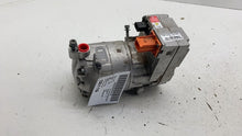 A/c Air Compressor VOLKSWAGEN ID4 25