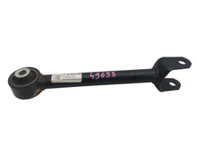 ⭕17-23 Model 3 Rear Left or Right Suspension Upper Control Arm Link 1044421-00-G