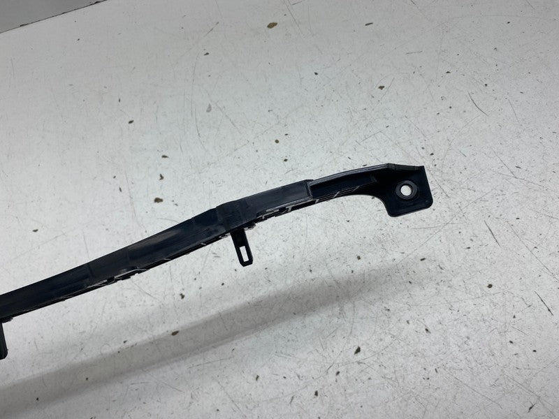 1034832 00 D ⭕ 2016-2026 Tesla Model X Rear Right Bumper Fascia Wing Bracket RH 1034832-00-D