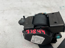 ⭕ 20-24 Model Y MY Rear Left or Right 2nd Row Seat Belt & Retractor 1616500-01-C
