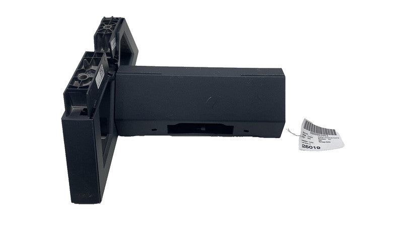 ⭕24-25 Tesla Cybertruck Front Left 1st Row Seat Outboard Riser Cast 19