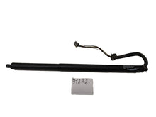 ⭕ 12-20 Tesla Model S Rear Right Liftgate Trunk Power Shock Strut 6006610-00-B