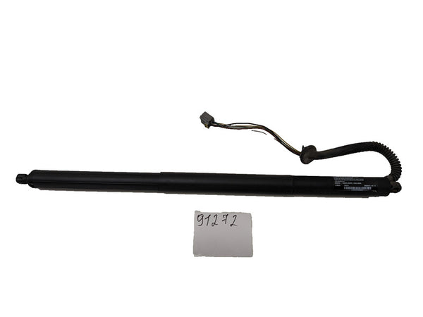 ⭕ 12-20 Tesla Model S Rear Right Liftgate Trunk Power Shock Strut 6006610-00-B