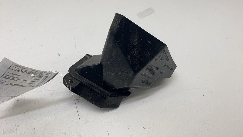 ⭕ 2022 Mercedes Benz EQS450+ Driver Side Water Drain Valve Left LH A29