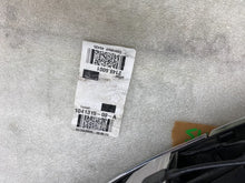 ⭕ 12-20 Model S MS Front Driver Side Exterior Rear View Mirror Left 1041315-00-A