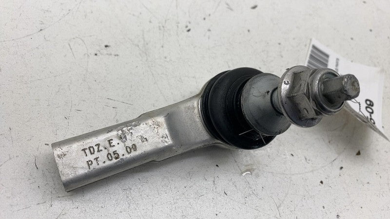 ⭕ 2024-2025 Cybertruck Rear Left or Right Ball Joint Toe End Link 1250