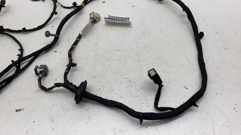 32359412 ⭕ 2022-2023 Polestar Polestar 2 Network Wiring Harness Cable Wire OEM 32359412