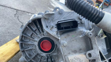 ⭕ 2017-2023 Model 3 Electric Engine Motor Front Drive Unit AWD 3DU 1120960-00-G