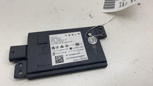 ⭕ 24-26 Model 3 Cybertruck Bluetooth Low Energy End Point Module 1918368-00-A