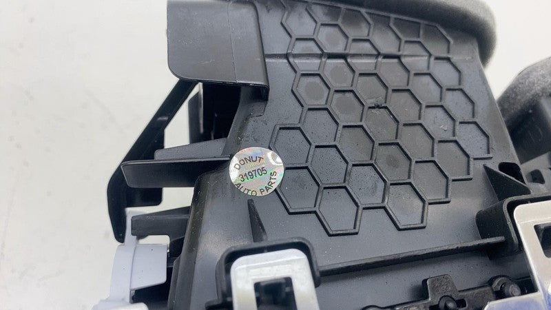 ⭕2025 Ram 1500 Pickup Front Passenger Dashboard Air Vent Grille Right 