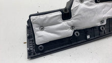 ⭕18-21 Lincoln Navigator Dashboard Glove Box Storage Compartment JL7B-78046B46-A