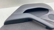 Rear Door Trim Panel TESLA MODEL 3 Right 22