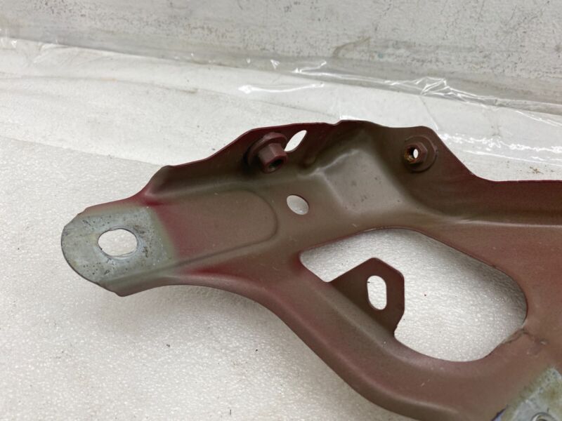108601700C ⭕ 2017-2023 Tesla Model 3 Front Driver Left Fender Support Bracket 1086017-00-C