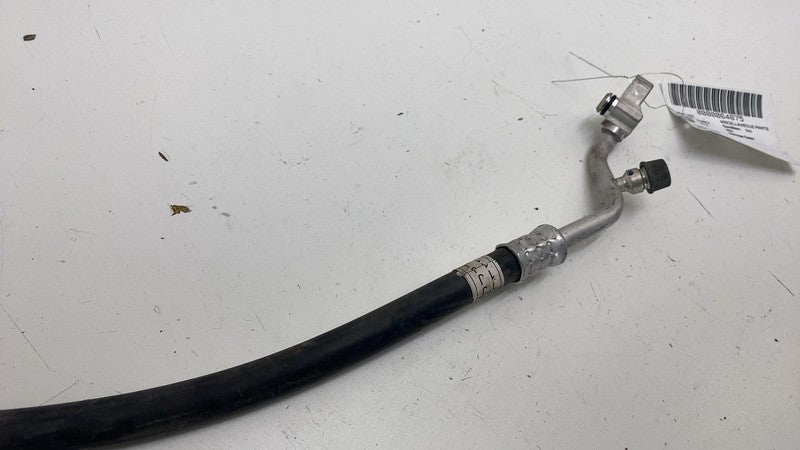 ⭕ 2018-2020 Subaru Crosstrek Evaporator Condenser Compressor A/C Hose Line Pipe