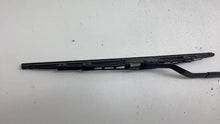 2022 2023 2024 Kia EV6 Passenger Side Windshield Wiper Arm & Blade Right RH OEM