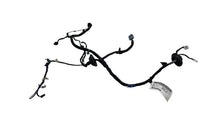 ⭕12-20 Tesla Model S Rear Door Wiring Harness Cable Wire Loom Right 1004426-00-M