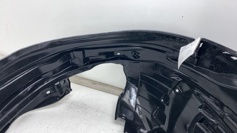 2019-2021 Subaru Forester Front Passenger Wheel Fender Liner Splash Shield Right