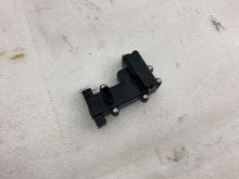 ⭕ 2016-2020 Tesla Model X Front Left Side Door Control Unit Module 1045353-00-B