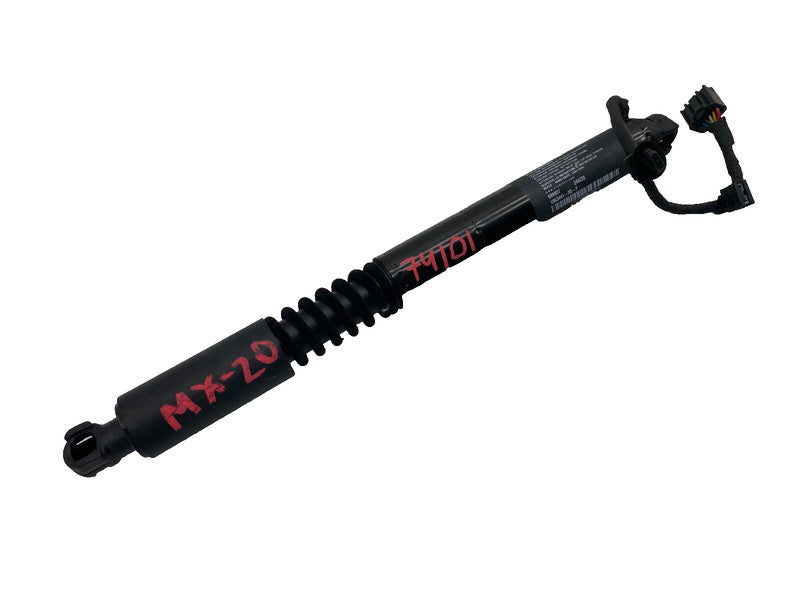 106344100F ⭕ 16-25 Model X Rear Left or Right Secondary Falcon Door Lift Strut 1063441-00-F