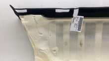 ⭕ 2024 2025 Tesla Model 3 M3 Rear Trunk Floor Carpet Mat OEM 1768281-20-C