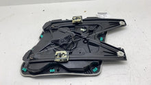 Front Door Regulator VOLKSWAGEN ID4 Right 25