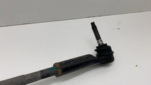⭕ 12-15 Tesla Model S Power Steering Gear Rack Pinion & Motor RWD BJ32-3200-HB