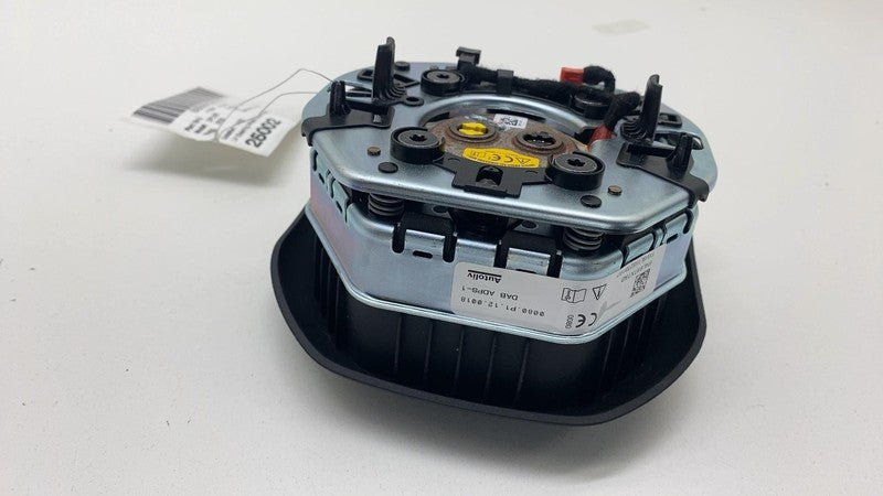 ⭕ 2019-2023 Dodge Pickup 2500 Front Driver Steering Wheel SRS Airbag 6