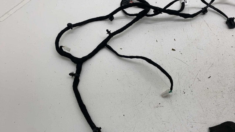 68669081AA ⭕ 2025 Chrysler Pacifica Front Right Door Wiring Harness Cable Wire 68669081AA