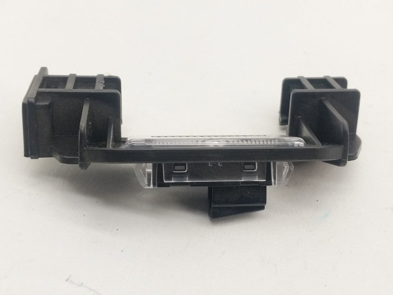 ⭕ 2012-2020 Tesla Model S MS Interior Courtesy Lamp Light Assembly 1-I