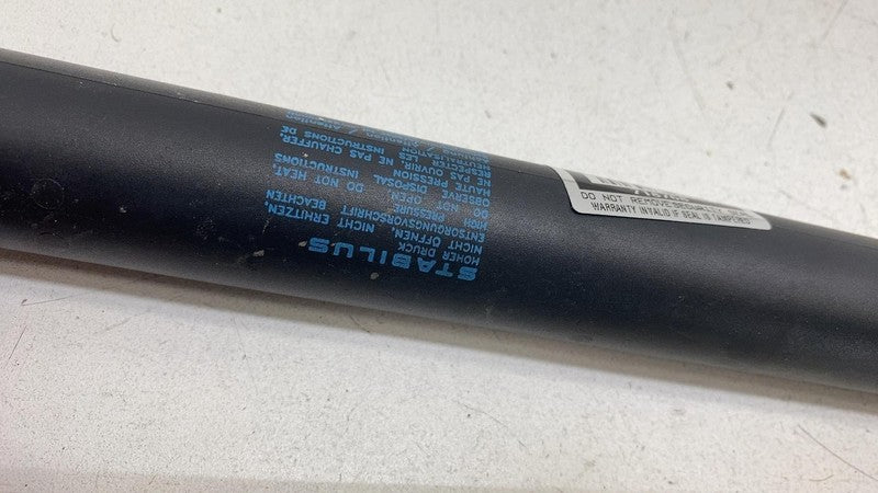 ⭕ 2012-2024 Tesla Model S Rear Left Liftgate Trunk Spring Strut LH 600