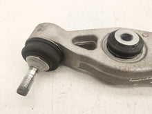 ⭕ 2012-2015 Model S Front Left or Right Lower Control Arm Rearward 6007997-00-D